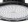 Explosion de lampe pendante industrielle IP65