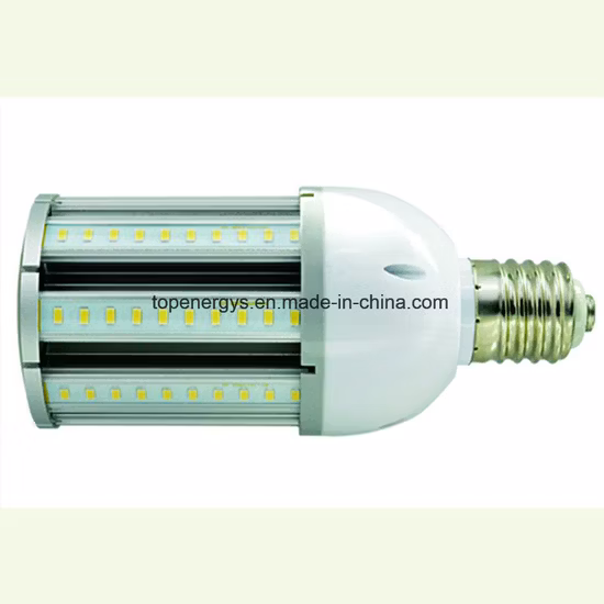 Remplacer HPS Mhl HID 20W LED rue maïs lumière